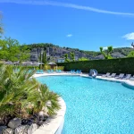 Le Riviera