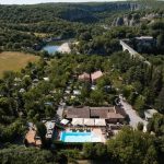 Camping du Pont